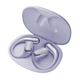  Tai Nghe Không Dây Ngoài Trời OWS ROCK X911 (Bluetooth v5.3, 6H, ENC) 