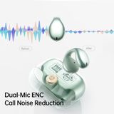  Tai Nghe Không Dây ROCK Doraemon Sound EarCuffs ULTRA OWS (Bluetooth v5.4, 6H, 350mAh) 