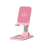  Giá Đỡ Điện Thoại Để Bàn ROCK Doraemon Desktop Foldable Stand 