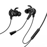  Tai nghe Gaming Baseus Gamo C15 Type C dành cho Game thủ (Gaming Hi-Fi Earbuds with Dual Microphone) 