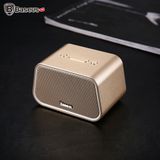  Loa Bluetooth Mini đa năng Baseus Encok E02 (TF Card, USB, AUX, Wireless Speaker) 