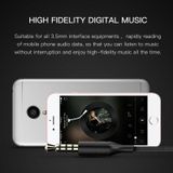  Tai nghe Baseus Encok Wire Earphone H31 dùng cho Smartphone Android / IOS 