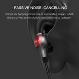  Tai nghe Baseus Encok Wire Earphone H31 dùng cho Smartphone Android / IOS 