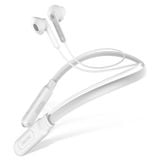  Tai nghe không dây Baseus Encok Neck Hung S16 (Wireless Earphone) 