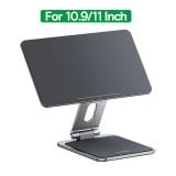  Giá Đỡ iPad Bằng Nam Châm Baseus MagStable Series Magnetic Tablet Stand Cho iPad 10.9 11 12.9 