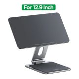  Giá Đỡ iPad Bằng Nam Châm Baseus MagStable Series Magnetic Tablet Stand Cho iPad 10.9 11 12.9 