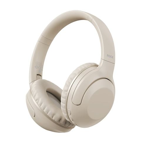 Tai nghe chụp tai (Headphone)