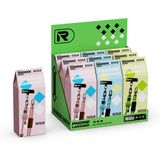  Dây Đeo Điện Thoại Phát Sáng Trong Bóng Tối Đa Năng ROCK 8mm (Length: 800mm) 