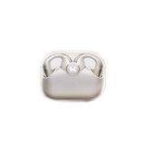  Tai Nghe Không Dây ROCK Sound EarCuffs ULTRA OWS (Bluetooth v5.4, 6H, 350mAh) 
