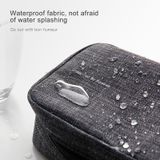  Túi đựng phụ kiện tiện ích Baseus Easy-Going Series LV278 (Universal Simple Waterproof Phone Bags) 