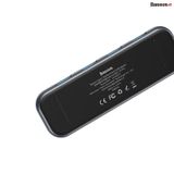  Hub chuyển đa năng Baseus Superlative Multifunctional 5 in 1 (Type-C to 4x USB3.0 + Type C PD) 