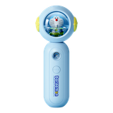  Máy Phun Sương Cầm Tay Mini ROCK Doraemon Mini Handheld Mist Sprayer (30ml) 
