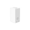  Củ Sạc Nhanh ROCK T60 PD65W GaN Folding Fast Charging 2C+1A 