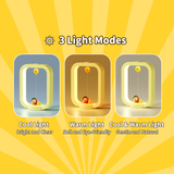  Đèn Ngủ ROCK Crayon Shinchan Magnetic Levitation Balloon (Crayon Shinchan Licensed) 