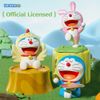  Mô Hình Trang Trí ROCK Doraemon Big Doll Ornaments Series 