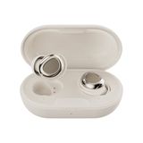  Tai Nghe Bluetooth TWS ROCK EB800 (Bluetooth v5.3, 4H, 32db Dual Noise Reduction, Hi-Fi Lossless) 