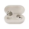  Tai Nghe Bluetooth TWS ROCK EB800 (Bluetooth v5.3, 4H, 32db Dual Noise Reduction, Hi-Fi Lossless) 