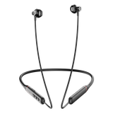  Tai Nghe Bluetooth Thể Thao ROCK Y6 Neckband (Bluetooth v5.3, 20H, SBC, AAC) 