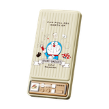  Pin Dự Phòng ROCK Doraemon P91 (10000mAh, 20W, Doraemon Authentic Licensed) 