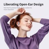  Tai Nghe Không Dây Ngoài Trời OWS ROCK X911 (Bluetooth v5.3, 6H, ENC) 