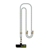  Dây Đeo Điện Thoại ROCK Phone Strap Lanyard (Length: 800mm) 