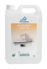 Aniospray Surf 29 5 lít