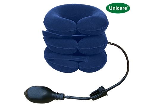 Dụng cụ nâng đỡ cổ Unicare B-I