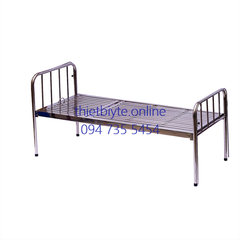 Bàn khám tiểu phẫu D1800 x R600 x C750