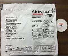 Điện cực Skintac