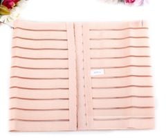 Đai nịt bụng loại móc MQ