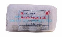 Băng thun 3 móc Bảo Thạch 10 x 3,5m