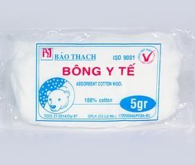 Gòn 5gr Bảo Thạch