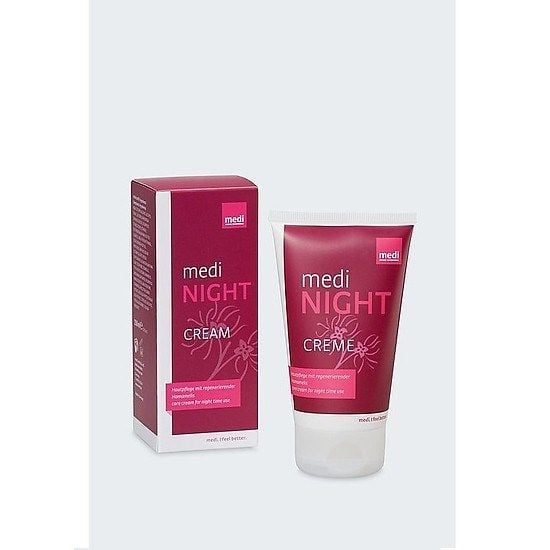 Kem tĩnh mạch (Medi day - kem đêm) 150ml