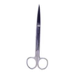 Kéo 12.5cm (tốt)