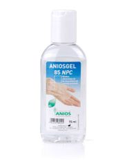 Aniosgel 85 NPC (75ml) Gel sát khuẩn tay nhanh