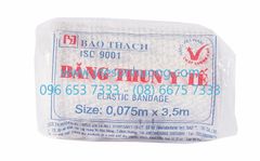 Băng thun 2 móc Bảo Thạch 7.5 x 3,5m