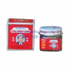 Bách Trị Đặc Mẫu Cao 20g