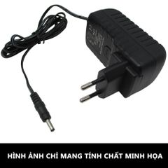 Bộ đổi điện Adapter Alpk2