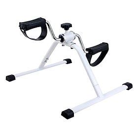 Xe Đạp Thể Thao GoodFit GF002MB