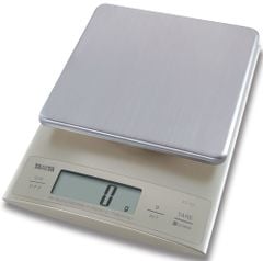 Cân nhà bếp Tanita KD-321