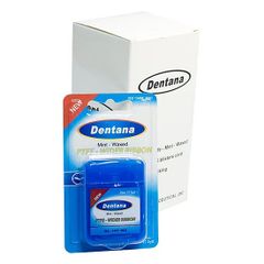 Chỉ nha khoa Dentana