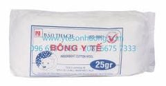 Gòn 25gr Bảo Thạch