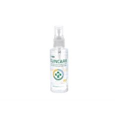 Dung dịch sát trùng bề mặt Clincare S.H 70ml