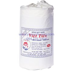 Gòn 500gr Việt Tiến