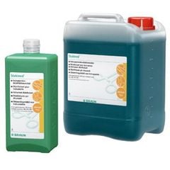 Dung dịch khử khuẩn B.Braun Stabimed 1000ml