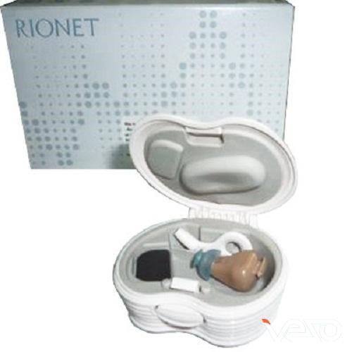 Máy trợ thính không dây Rionet HM 04