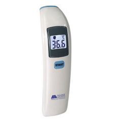 Nhiệt kế điện tử đo trán Mabis Forehead Thermometer IR-05MT