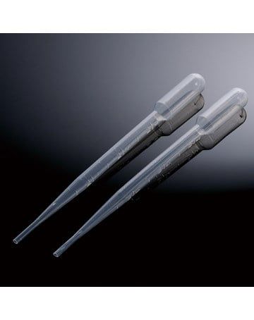 Pipet 1ml TQ ( Ống nhỏ giọt) chưa tiệt trùng