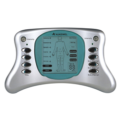 Máy Massage Xung Điện Aukewel AK-2000 III 8 Miếng Dán