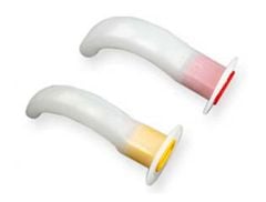 Airway (dụng cụ chống cắn lưỡi)